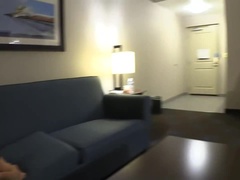 Gorda, Hermano, Gordita, Enorme, Hermanas, Tabú, Adolescente, Tetas