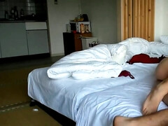 Anal, Queue, Femelle, Allemand, Fait maison, Bureau, Orgie, Adolescente