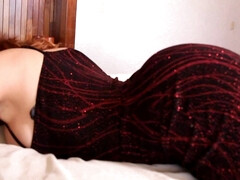 Amateur, Culo grande, Mamada, Corrida, Hd, Latina, Mexicano, Madres para coger