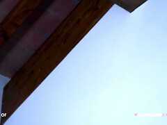 In den arsch, Arsch, Blasen, Verrückt, Hardcore, Milf, Muschi, Nass