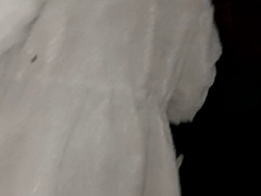 Another night of behind-the-scenes shooting with CRAKY!