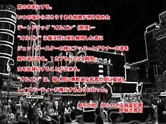 Жопа, Толстушки, Минет, Классика, Член, Бабушки, Зрелые, Оргазм