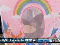 Grosse bite, Sucer une bite, Éjaculation interne, Gorge profonde, Hd, Monstre, Chatte, Espagnole