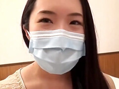 Bondage discipline sadomasochisme, Mooi, Pijpbeurt, Gebondenheid, Fetisj, Natuurlijk, Tepels, Alleen