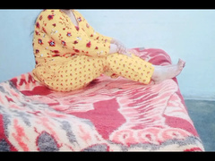 Anal, Primera ves, Casero, Indio, Coño, Sexo fuerte, Adolescente, Esposa