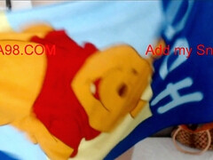 Anal, Compilation, Pénétrer avec le poing, Homosexuelle, Hard, Fait maison, Interracial, Jouets