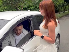 18 летние, Любители, Смазливые, Голышом, Крошечные, Киски, Жесткий секс, Испанки