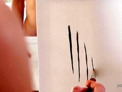 Минет, Секс без цензуры, Молоденькие