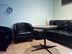 Seksspeelgoed, Grappig, Homo, Logement, Shemale, Zuigen