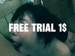 Asiático, Tetas grandes, Mamada, Hd, Japonés, Madres para coger, Gritar