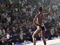 Watch Korean FBB S - Fbb, Korean, Fansly Porn