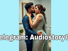 Behan ki chudai New Sex Story 2025 Sister ki chudai ki kahani Behan ki chudai ki kahani