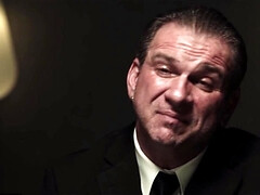 Casca Akashova In Desirable Black Lingerie Gets Pounded And Facialed - Sbbw