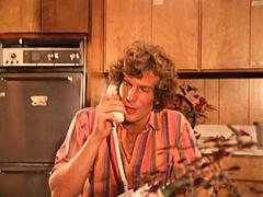 Lieveling, Grote lul, Pijpbeurt, Seksspeelgoed, Hardcore, Lesbisch, Pornster, Oud