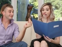 Анальный секс, Блондинки, Минет, Ласковые ручки, Бритые, Стриптизерша, Тату, Сиськи