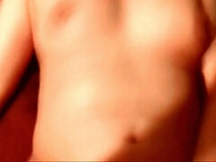 Минет, Грудастые, Кончили внутрь, Семяизвержение, Домашнее видео, Латиноамериканки, Крошечные, Молоденькие