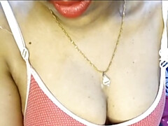 Culo, Culo grande, Tetas grandes, Indio, Madres para coger, Coño