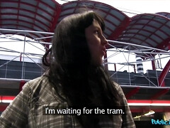 Éjaculation interne, Européenne, Branlette thaïlandaise, Fait maison, De plein air, Pov, Public, Chatte