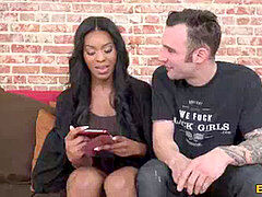 Zwart, Pijpbeurt, Zwart