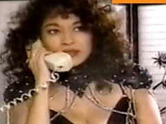 Любители, Минет, Семяизвержение, Фетиш, Милф, Мамочка, Киски, Винтаж