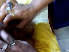 Gros seins, Sucer une bite, Indienne, Maman, Seins naturels, Fête, Nénés, Jouets