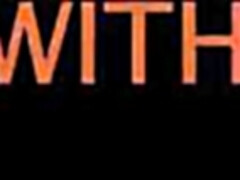 Grosser schwanz, Blasen, Schwul, Handjob, Küssen, Muskel, Realität, Tätowierung