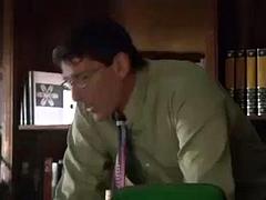 Tussi, Blondine, Lesbisch