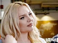 Anal, Tetas grandes, Corridas, Corridas faciales, Sexo duro, Madres para coger, Mamá, Hijo