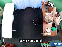 Amateur, Tetas grandes, Tetona, Corridas, Médico, Hd, Realidad, Tetas