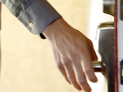 Gorda, Culo grande, Tetas grandes, Mamada, Pajear, Sexo duro, Madres para coger, Pelirrojo