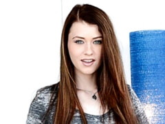 Любители, Анальный секс, Минет, Ласковые ручки, Мастурбация, Милф, Тощие, Молоденькие