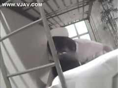 Азиатки, Фетиш, Японки, Медсестра