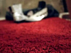 Anaal, Grote mammen, Bruinharig, Sperma, Hd, Moeder die ik wil neuken, Kousen