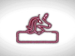 Большие сиськи, Минет, Черненькие, Секс без цензуры, Натуральные сиськи, От первого лица, Рыжие, Сиськи