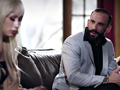 Chica, Engañando, Linda, Tatuaje, Tetas