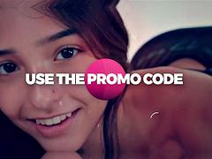 Chica, Tetas grandes, Mamada, Morena, Sexo duro, Pov, Chupando, Tetas