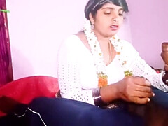 Gros cul, Sucer une bite, Tromperie, Hard, Femme au foyer, Indienne, Chatte, Serré