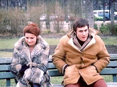 Cul, Nana, Gros cul, Gros seins, Blonde, Brunette brune, Hd, Mère que j'aimerais baiser