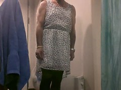 Grosser schwanz, Schwul