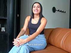 18 летние, Любители, Большая жопа, Смазливые, Домашнее видео, Латиноамериканки, Жесткий секс, Молоденькие