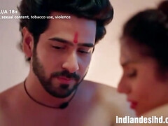 Asiático, Verga grande, Casero, Indio, Mamá, Adolescente, Voyeur, Esposa