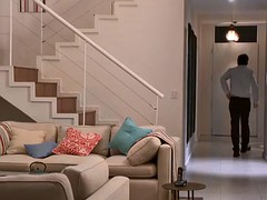 Lieveling, Grote mammen, Hardcore, Latijnse vrouw, Moeder die ik wil neuken, Spaans