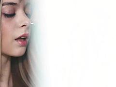 Grosse bite, Sucer une bite, Tir de sperme, Groupe, Branlette thaïlandaise, Léchez, Nénés, Jouets