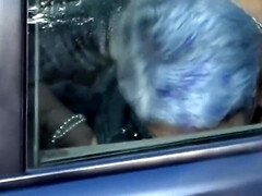 Cul, Européenne, Mamie, Hd, Orgasme, Portugaise, Chatte, Nénés