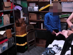 Mamada, Morena, Hd, Realidad, Adolescente, Trio, Uniforme