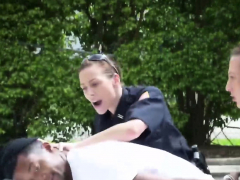 Noire, Sucer une bite, Brunette brune, Noir ébène, Hd, Interracial, Mère que j'aimerais baiser, Uniforme