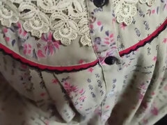 Bedriegen, Schattig, Indisch, Japaans, Russisch, Zusters, Stiefmoeder, Vrouw