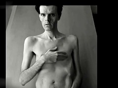 Británico, Fetiche, Pezones, Estrella porno, Público, Flaco, Solo, Camara web