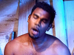 Анальный секс, Брюнетки, Семяизвержение, Секс без цензуры, Хд, Межрасовый секс