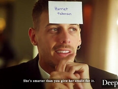 Grote kont, Grote lul, Pijpbeurt, Hardcore